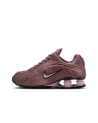 NIKE+SHOX+R4+(GS).png
